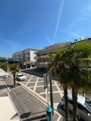 Casa Giorgiotto Lido Di Jesolo